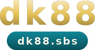 dk88 logo