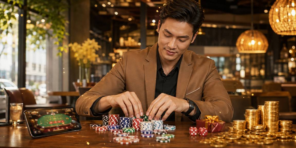 dk88 Slot Kho Báu Biển