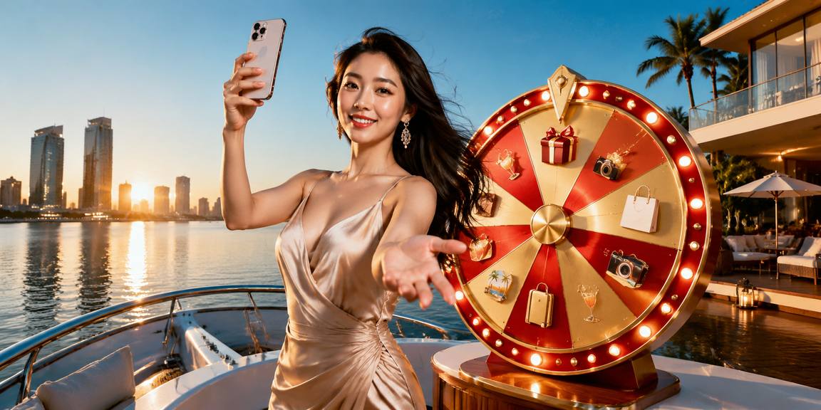 dk88 Người Chia Bài Trực Tiếp