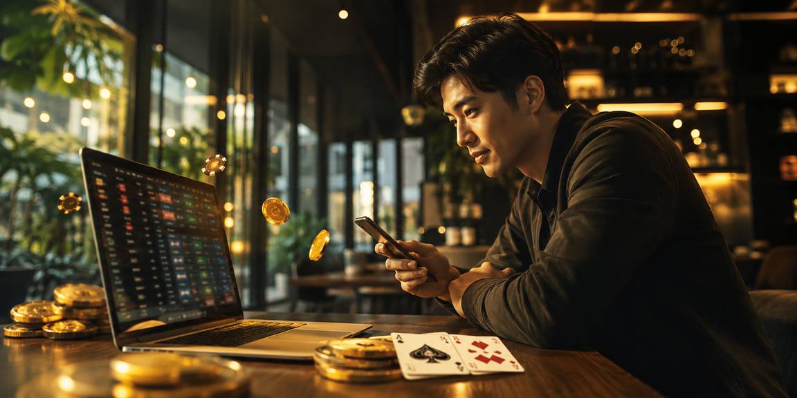 dk88 Mở Bàn Bài Cào Ngay Trên Điện Thoại