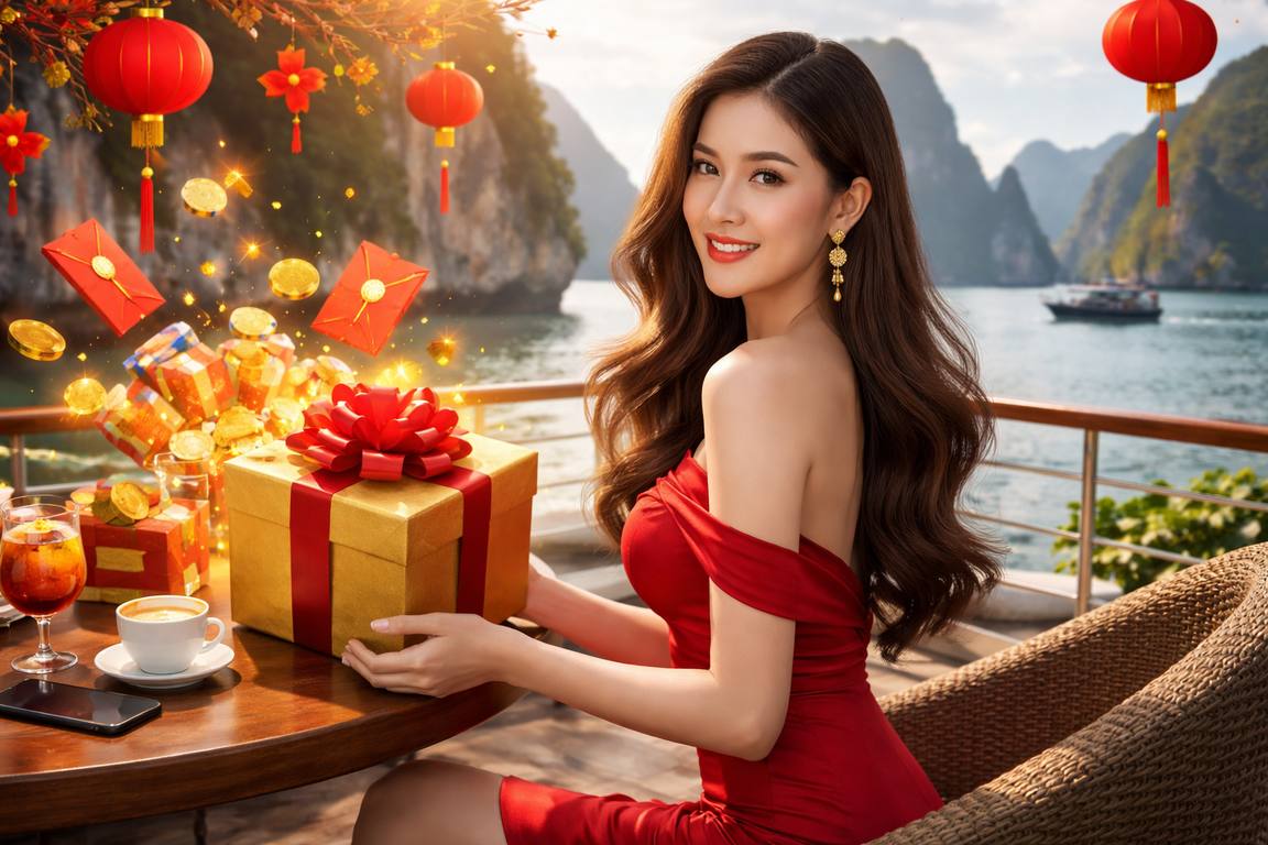 dk88 Mở tài khoản, vào thẳng sảnh chơi