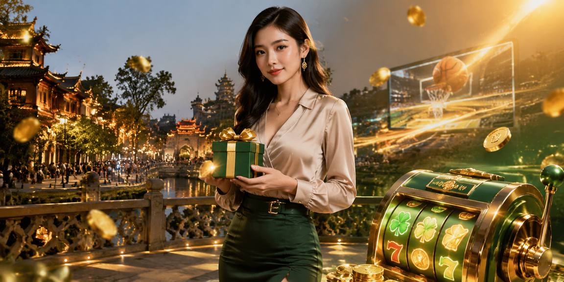 dk88 Điều khoản và chính sách sử dụng dịch vụ